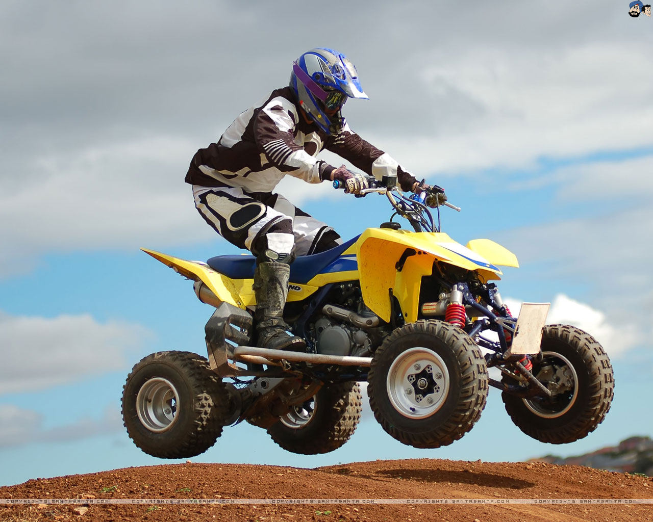 Adventure Sports